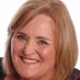 Jane Primmer (@jane_primmer) Twitter profile photo Jane Primmer (@jane_primmer) Twitter profile photo