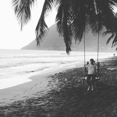 ValBalou's profile picture. 👨‍🍳