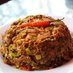 Dolphin Kottu (@lkxuser) Twitter profile photo Dolphin Kottu (@lkxuser) Twitter profile photo