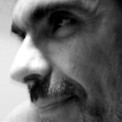 X Bosch-Capblanch Profile