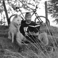 Mark Rice (@metallic_dreams) 's Twitter Profile Photo Mark Rice (@metallic_dreams) 's Twitter Profile Photo