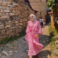 Esra🕊 (@esraunlues) Twitter profile photo
