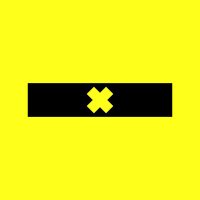 Confessions (@confessiontikt2) 's Twitter Profile