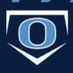 Ohio Elite 18U 2025 (@18u2025oeb) Twitter profile photo Ohio Elite 18U 2025 (@18u2025oeb) Twitter profile photo