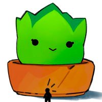 grandaloe (@grandaloe) 's Twitter Profile