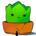 grandaloe (@grandaloe) Twitter profile photo grandaloe (@grandaloe) Twitter profile photo