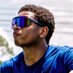 Zephaniah Diamond (@zephdiamond) Twitter profile photo Zephaniah Diamond (@zephdiamond) Twitter profile photo