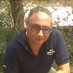 Orlando Flores (@orlando080904) Twitter profile photo Orlando Flores (@orlando080904) Twitter profile photo