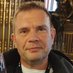 Manuel Docampo (@docampotradutor) Twitter profile photo Manuel Docampo (@docampotradutor) Twitter profile photo