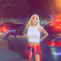𝕭𝕰𝕿𝖀𝕷 (@bvrgtsn05) 's Twitter Profile