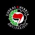 Aitor🇵🇸 (@yurihnt64) Twitter profile photo Aitor🇵🇸 (@yurihnt64) Twitter profile photo