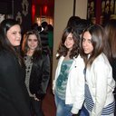 ana isabel espino - @anaespinogato - Twitter