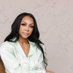 Jas (@jasreneewms) Twitter profile photo Jas (@jasreneewms) Twitter profile photo