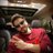 Steve avatar
