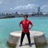 1026TETSU's profile picture. JPN Volleyball Coach／Certified FIVB Coach Level1／JSPOコーチ４／バレーボールアップデート ／ #TETSUﾐｰﾃｨﾝｸﾞ #他競技から学ぼう ／ﾊﾞﾚｰﾎﾞｰﾙのｾﾐﾅｰ・ﾜｰｸｼｮｯﾌﾟ・ｸﾘﾆｯｸ／noteでﾊﾞﾚｰﾎﾞｰﾙの思考を執筆／FFｽﾎﾟｰﾂﾒﾝﾀｺｰﾁ
