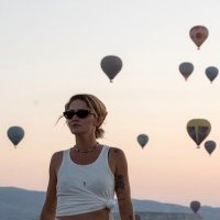 Tamara Davison (@tamaradavison_) 's Twitter Profile