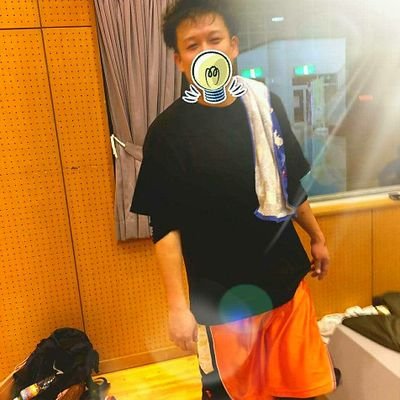 うりうりうりです。元九州の人です(福岡)茨城ロボッツ! ラストウォー 831で細々こっそりひっそりやらせてもろて〼