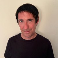 Gregg Plummer (@greggplummer) 's Twitter Profile