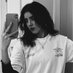 Braatz 🎧 (@biiabraatz_) Twitter profile photo Braatz 🎧 (@biiabraatz_) Twitter profile photo