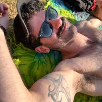 Gabriel (@_gabbento) 's Twitter Profile
