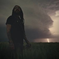 Justin “Storm Papi” Snead (@dreadlocktvlr) 's Twitter Profile Photo Justin “Storm Papi” Snead (@dreadlocktvlr) 's Twitter Profile Photo