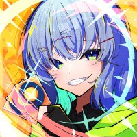 カトンボ (@kingkatonbo) 's Twitter Profile Photo カトンボ (@kingkatonbo) 's Twitter Profile Photo