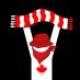 The Lone Casual 🇨🇦 (@thelonecasual) Twitter profile photo The Lone Casual 🇨🇦 (@thelonecasual) Twitter profile photo