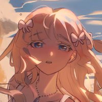JUTY☁️ (@juty_onduty) 's Twitter Profile Photo JUTY☁️ (@juty_onduty) 's Twitter Profile Photo
