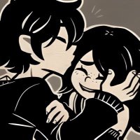 (PROSHIT DNI.) | *☀︎Dee☀︎* (@andrewxjulia) 's Twitter Profile