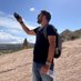 Joaquin Perez (@jperez13646) Twitter profile photo Joaquin Perez (@jperez13646) Twitter profile photo
