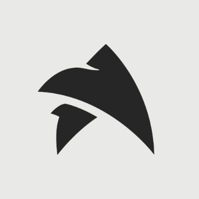 Azkaryan Profile