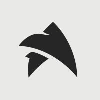 Azkaryan (@newazkaryan) 's Twitter Profile Photo Azkaryan (@newazkaryan) 's Twitter Profile Photo