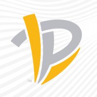 Papillion La Vista Community Schools (@plcschools) 's Twitter Profile