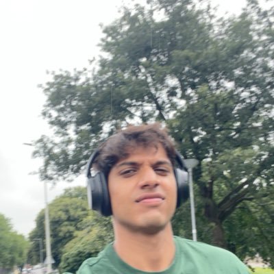 MasonParker420's profile picture. at heartbreak hotel