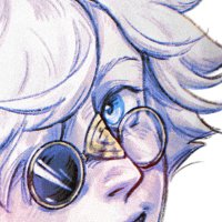 rybajek π (@rybajek) 's Twitter Profile