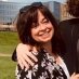 Jen Green (@jengreen1717) Twitter profile photo Jen Green (@jengreen1717) Twitter profile photo
