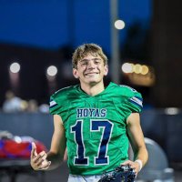 Matthew Traster (@matthewtraster1) 's Twitter Profile