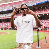 Liltae (@taelorpurvis123) 's Twitter Profile Photo