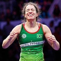 GIULLIA PENALBER MODE 🇧🇷🇵🇸 (@poloni957) 's Twitter Profile