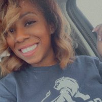 Candice Stephens (@csthecsf) 's Twitter Profile