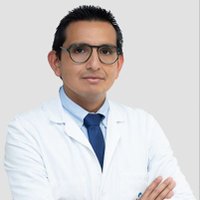 Jeancarlos Trujillo (@jeancartrujillo) 's Twitter Profile Photo Jeancarlos Trujillo (@jeancartrujillo) 's Twitter Profile Photo