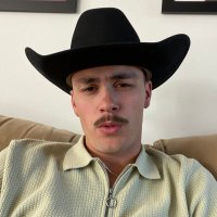 DJ DALLY (@smoothhonky) 's Twitter Profile