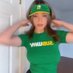 Ella Grace (@ella_xgrace) Twitter profile photo Ella Grace (@ella_xgrace) Twitter profile photo