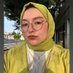 merym (@merymmsahin) Twitter profile photo merym (@merymmsahin) Twitter profile photo