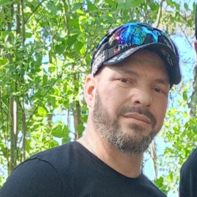 Glez8401's profile picture. 