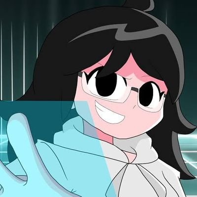 Hi I’m Aurora | 👩🎤 I’m a Professional Graphic Designer // web designer 🤍Low budget Animation with expertise in branding logo,banner 2D and 3D art