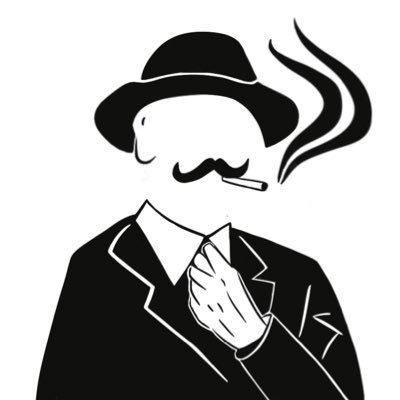 凍結前23,000フォロワー/バイト生活から5年で金融資産5000万円🔥/おじさんのたまり場コミュニティ700人突破/日本株配当金合計42万円/ほったらかし投資サロン運営/BYBIT VIP/BITGET VIP/Coincall VIP ➡️