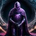 0x.Purple (@0xpurplee) Twitter profile photo 0x.Purple (@0xpurplee) Twitter profile photo