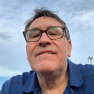 EdSweet8's profile picture. 