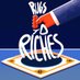 RUGS•TO•RICHES 💰 (@rugsrune) Twitter profile photo RUGS•TO•RICHES 💰 (@rugsrune) Twitter profile photo